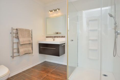 Photo of property in 13 Charteris Rise, Riverdale, Gisborne, 4010