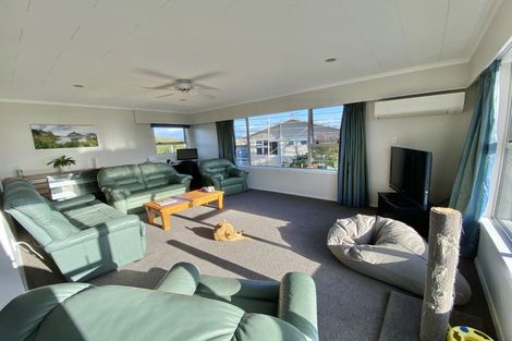 Photo of property in 2 Rutland Street, Stoke, Nelson, 7011