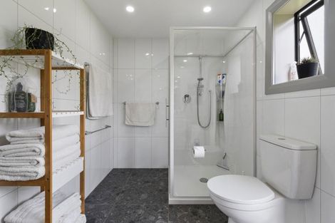 Photo of property in 193 Rowes Road, Hunterville, 4785