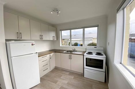 Photo of property in 63d Clifton Street, Windsor, Invercargill, 9810