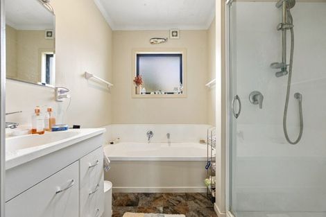 Photo of property in 5 Peter Mcintyre Street, Kakahi, Owhango, 3989