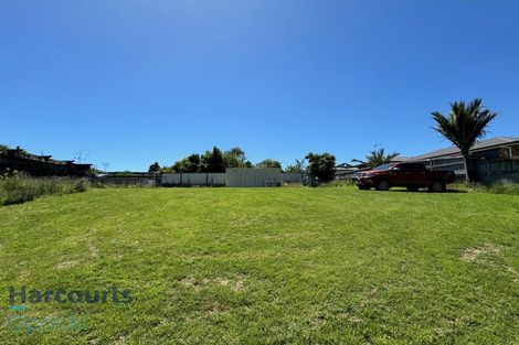 Photo of property in 35a Sedgewick Road, Opotiki, 3122