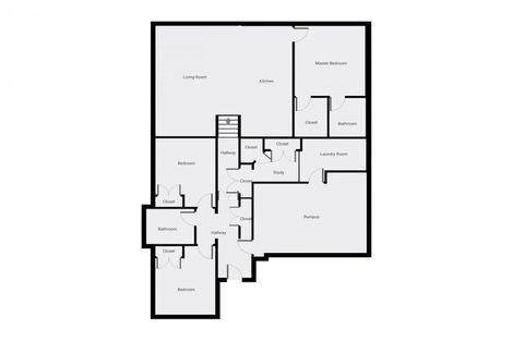 Photo of property in 27 Bayvista Close, Welcome Bay, Tauranga, 3112