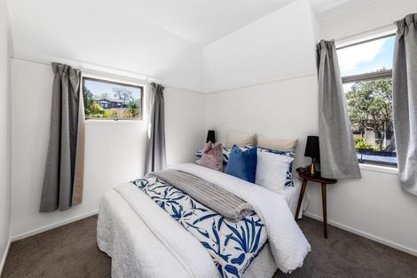 Photo of property in 1 Wimbledon Way, Remuera, Auckland, 1050