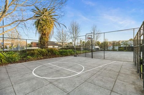 Photo of property in 51 Clemow's Lane, Albany, Auckland, 0632