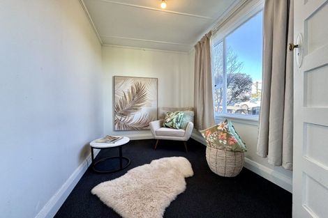 Photo of property in 142 Evans Street, Waimataitai, Timaru, 7910