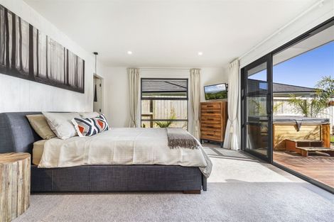 Photo of property in 4 Harrier Court, Flagstaff, Hamilton, 3210