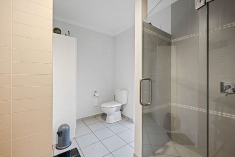 Photo of property in 69a Pencarrow Road, Tamahere, Hamilton, 3283