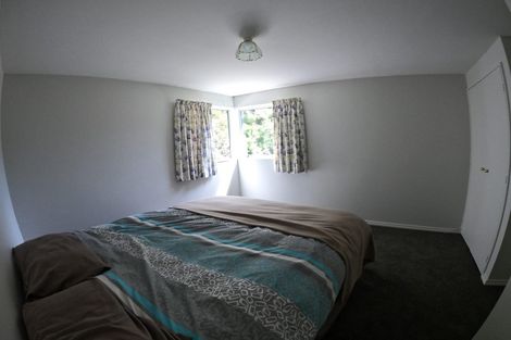 Photo of property in 36 Torlesse Road, West Melton, Christchurch, 7671