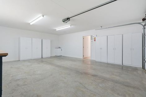 Photo of property in 34 Eagles Way, Cable Bay, 0420