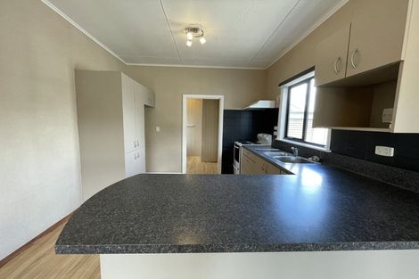 Photo of property in 3 Burness Road, Greenmeadows, Napier, 4112