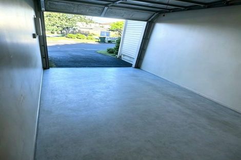 Photo of property in 22 Chapel Road, Flat Bush, Auckland, 2019