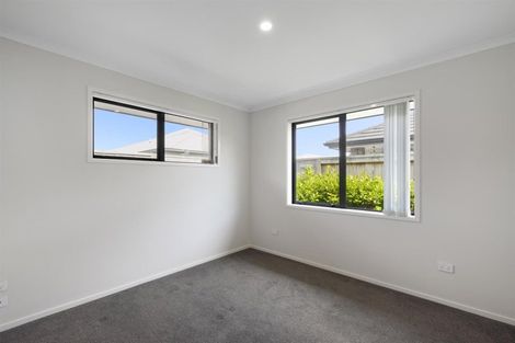 Photo of property in 7 Mercury Lane, Papamoa, 3118