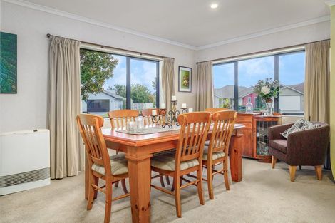 Photo of property in 8 Saffron Street, Cambridge, 3434