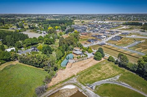 Photo of property in 704 Hawkins Road, Marshland, Christchurch, 8051