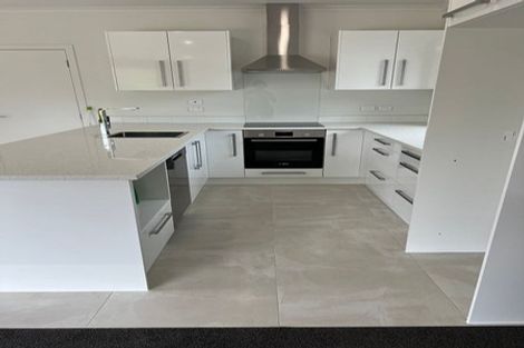 Photo of property in 6a Kohekohe Place, Pukete, Hamilton, 3200