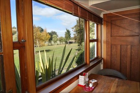 Photo of property in 65 Ashton Street, Limehills, Winton, 9783