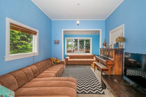 Photo of property in 11 Anikia Court, Paraparaumu, 5032