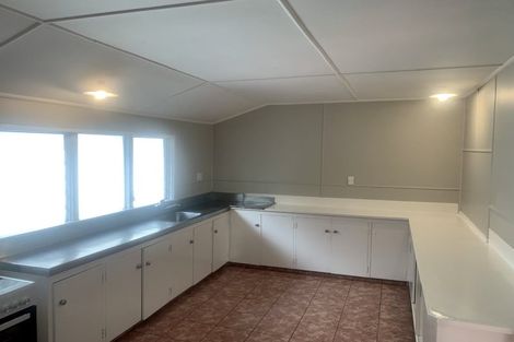 Photo of property in 211 Cambridge Road, Hillcrest, Hamilton, 3216