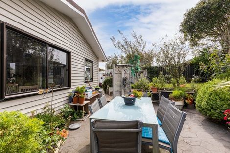 Photo of property in 4 Silby Street, Waitara, 4320