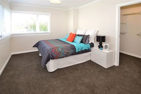 Photo of property in 40 Laurence Street, Manly, Whangaparaoa, 0930