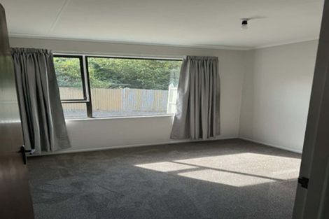 Photo of property in 19 Chums Road, Paraparaumu Beach, Paraparaumu, 5032
