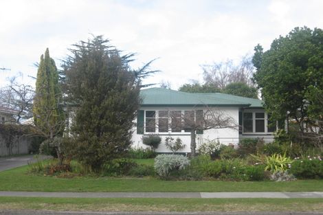 Photo of property in 42 Bright Crescent, Maraenui, Napier, 4110