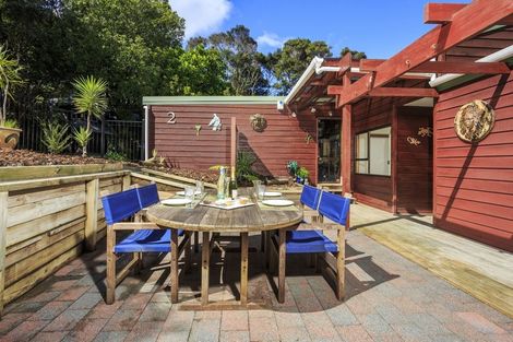 Photo of property in 2/14 Kauri Road, Birkenhead, Auckland, 0626