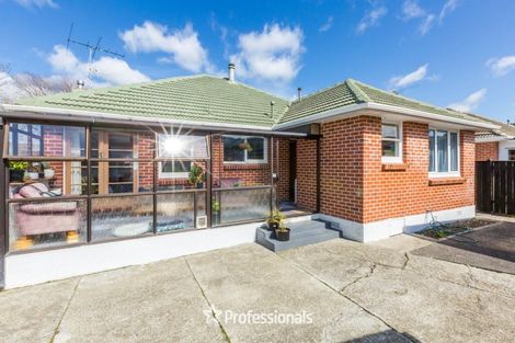 Photo of property in 56 Mcleod Street, Elderslea, Upper Hutt, 5018