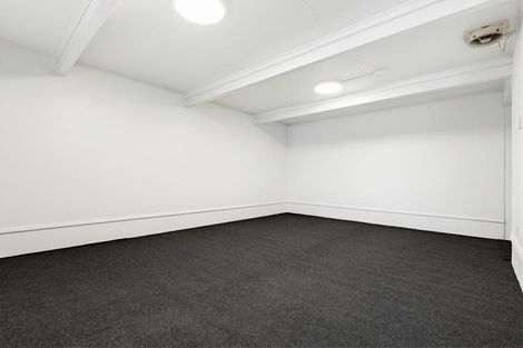 Photo of property in 71 Meadowbank Crescent, Fordlands, Rotorua, 3015