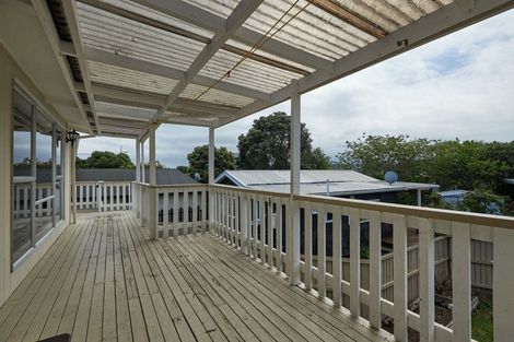 Photo of property in 147 South Bay Parade, South Bay, Kaikoura, 7300