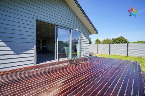 Photo of property in 17 Hensley Street, Gladstone, Invercargill, 9810