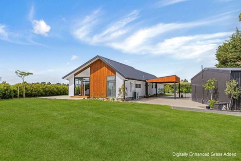 Photo of property in 98 Liverpool Street, Riversdale, 9776