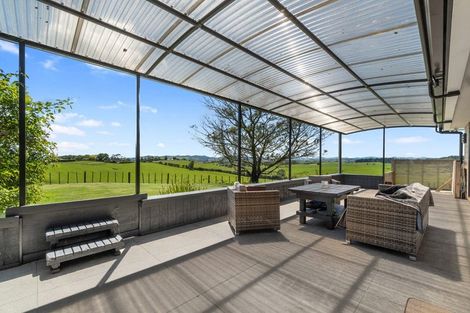 Photo of property in 84 Wattle Road, Whangamarino, Te Kauwhata, 3782