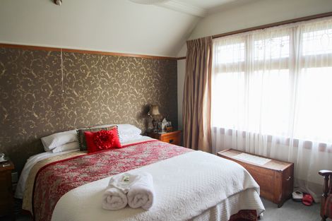 Photo of property in 43 Lynn Street, Oamaru North, Oamaru, 9400