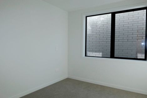 Photo of property in 33/160 Mazengarb Road, Paraparaumu, 5032