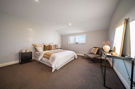 Photo of property in 2 Atatu Lane, Wigram, Christchurch, 8025