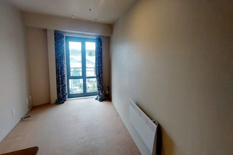 Photo of property in 4m/10 Crown Lynn Place, New Lynn, Auckland, 0600