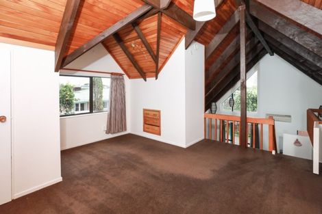 Photo of property in 14a Macdonald Road, Glenview, Hamilton, 3206