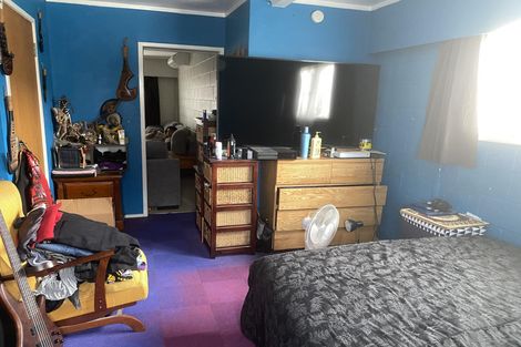 Photo of property in 140 Wyllie Road, Papatoetoe, Auckland, 2025