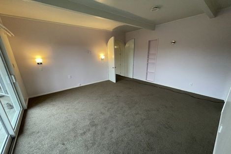 Photo of property in 48 Edinburgh Road, Hillcrest, Hamilton, 3216