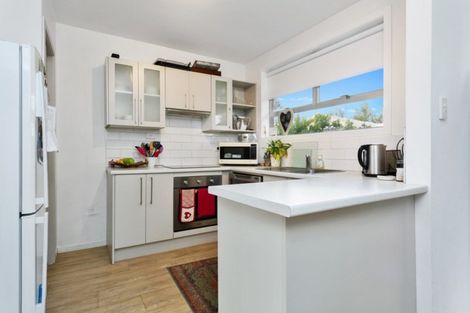 Photo of property in 5a Clare Street, Cambridge, 3434