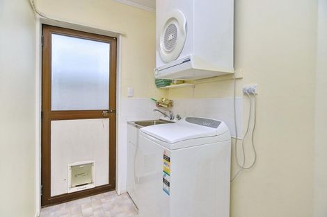 Photo of property in 53b Victoria Street, Rangiora, 7400