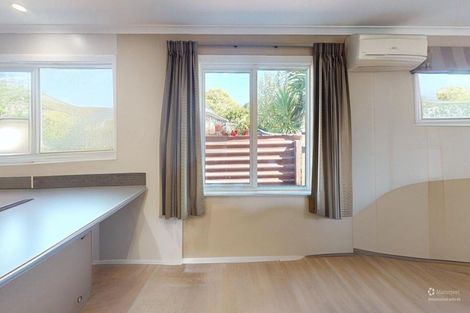 Photo of property in 3 Aspiring Avenue, Milson, Palmerston North, 4414