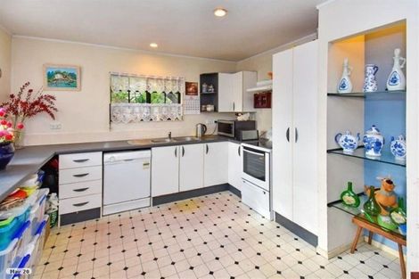 Photo of property in 41c Water Street, Otahuhu, Auckland, 1062