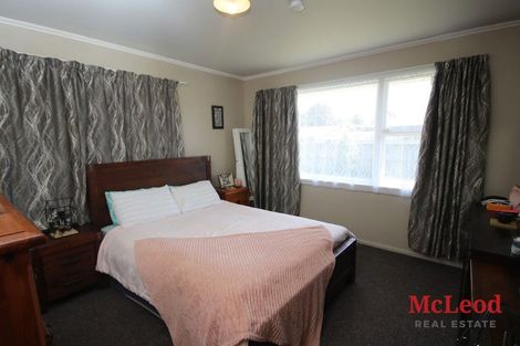 Photo of property in 148 Michael Street, Rakaia, 7710