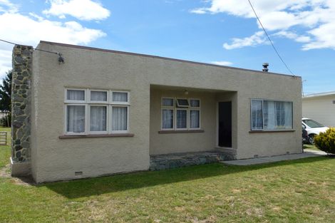 Photo of property in 41 Killarney Street, Alexandra, 9320