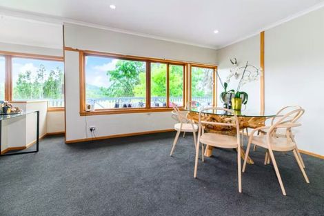 Photo of property in 449 Pine Valley Road, Dairy Flat, Silverdale, 0992