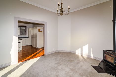 Photo of property in 3 Benhar Street, Maryhill, Dunedin, 9011