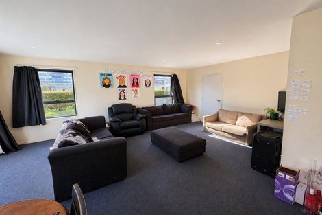 Photo of property in 16b Elizabeth Street, Riccarton, Christchurch, 8011